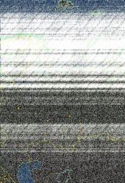 NOAA 15 MCIR