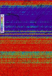 NOAA 15 therm